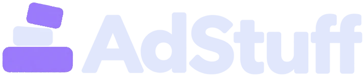 AdStuff