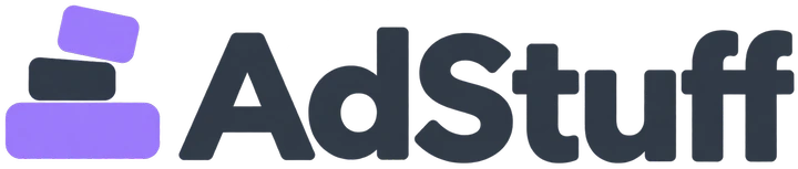 AdStuff